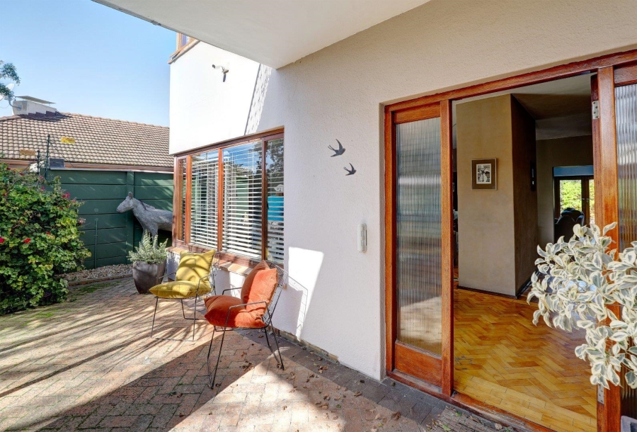 5 Bedroom Property for Sale in Boston Western Cape